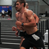 Gabe Heck