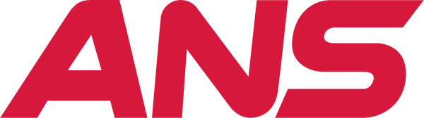 ANS ATHLETIC NUTRITION SOLUTIONS